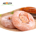 AGOLYN handmade dried persimmon with delicious taste